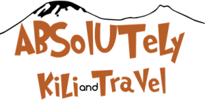 Absolutely Kili and Travel