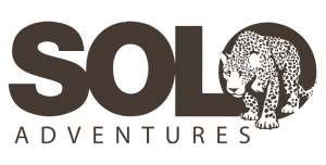 Solo Adventures