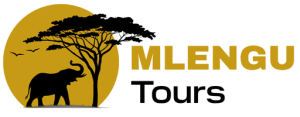 Mlengu Tours