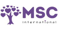 Malundo Schools Charity International