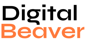 Digital Beaver