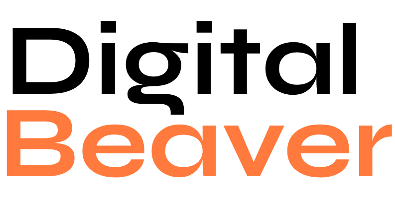 Digital Beaver